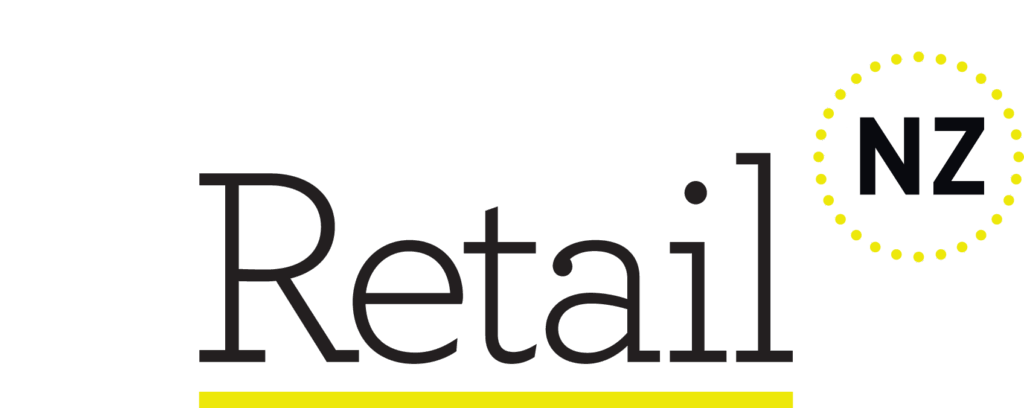 RetailNZ positive blackyellow