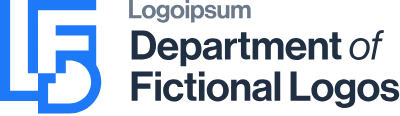 Logoipsum